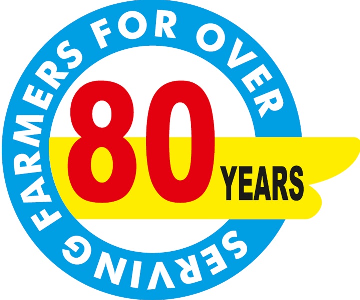 ISO 9001:2000