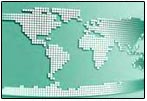 Spanning Global markets