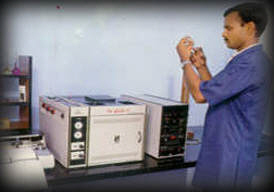 Research & Development