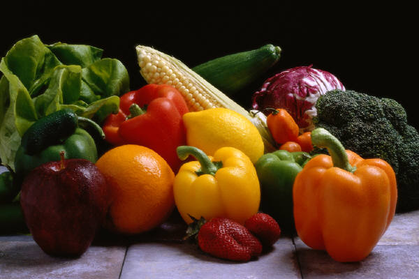 pesticides for agriculture